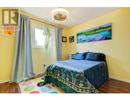 16 Cavalier Court, Brampton, ON L6V3K6 Photo 26