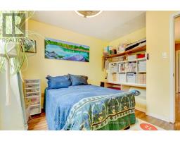 16 Cavalier Court, Brampton, ON L6V3K6 Photo 27