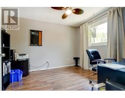 16 Cavalier Court, Brampton, ON L6V3K6 Photo 28