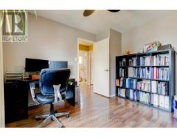 16 Cavalier Court, Brampton, ON L6V3K6 Photo 29