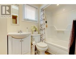 16 Cavalier Court, Brampton, ON L6V3K6 Photo 30