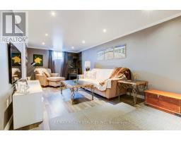 16 Cavalier Court, Brampton, ON L6V3K6 Photo 31