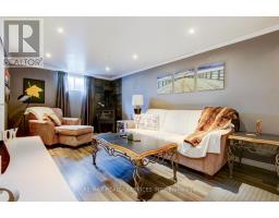 16 Cavalier Court, Brampton, ON L6V3K6 Photo 32