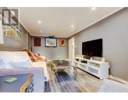 16 Cavalier Court, Brampton, ON L6V3K6 Photo 33