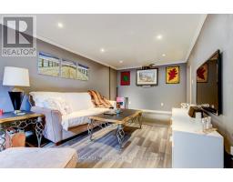 16 Cavalier Court, Brampton, ON L6V3K6 Photo 34