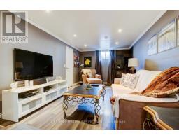 16 Cavalier Court, Brampton, ON L6V3K6 Photo 35
