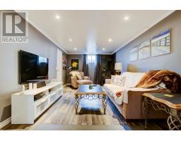 16 Cavalier Court, Brampton, ON L6V3K6 Photo 36