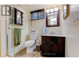 16 Cavalier Court, Brampton, ON L6V3K6 Photo 37