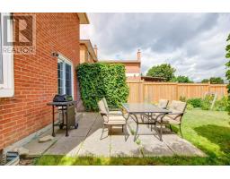 16 Cavalier Court, Brampton, ON L6V3K6 Photo 39