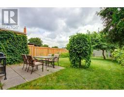 16 Cavalier Court, Brampton, ON L6V3K6 Photo 40