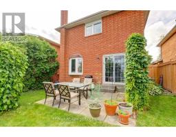 16 Cavalier Court, Brampton, ON L6V3K6 Photo 41