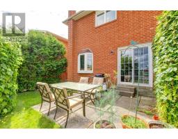 16 Cavalier Court, Brampton, ON L6V3K6 Photo 42