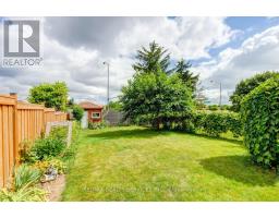 16 Cavalier Court, Brampton, ON L6V3K6 Photo 44