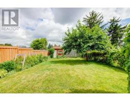 16 Cavalier Court, Brampton, ON L6V3K6 Photo 46