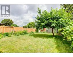 16 Cavalier Court, Brampton, ON L6V3K6 Photo 47