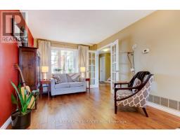 Bedroom 3 - 16 Cavalier Court, Brampton, ON L6V3K6 Photo 6