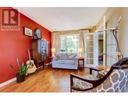 Recreational, Games room - 16 Cavalier Court, Brampton, ON L6V3K6 Photo 7