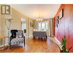 16 Cavalier Court, Brampton, ON L6V3K6 Photo 8