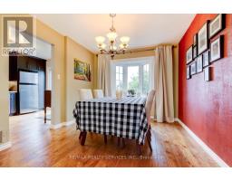 16 Cavalier Court, Brampton, ON L6V3K6 Photo 9