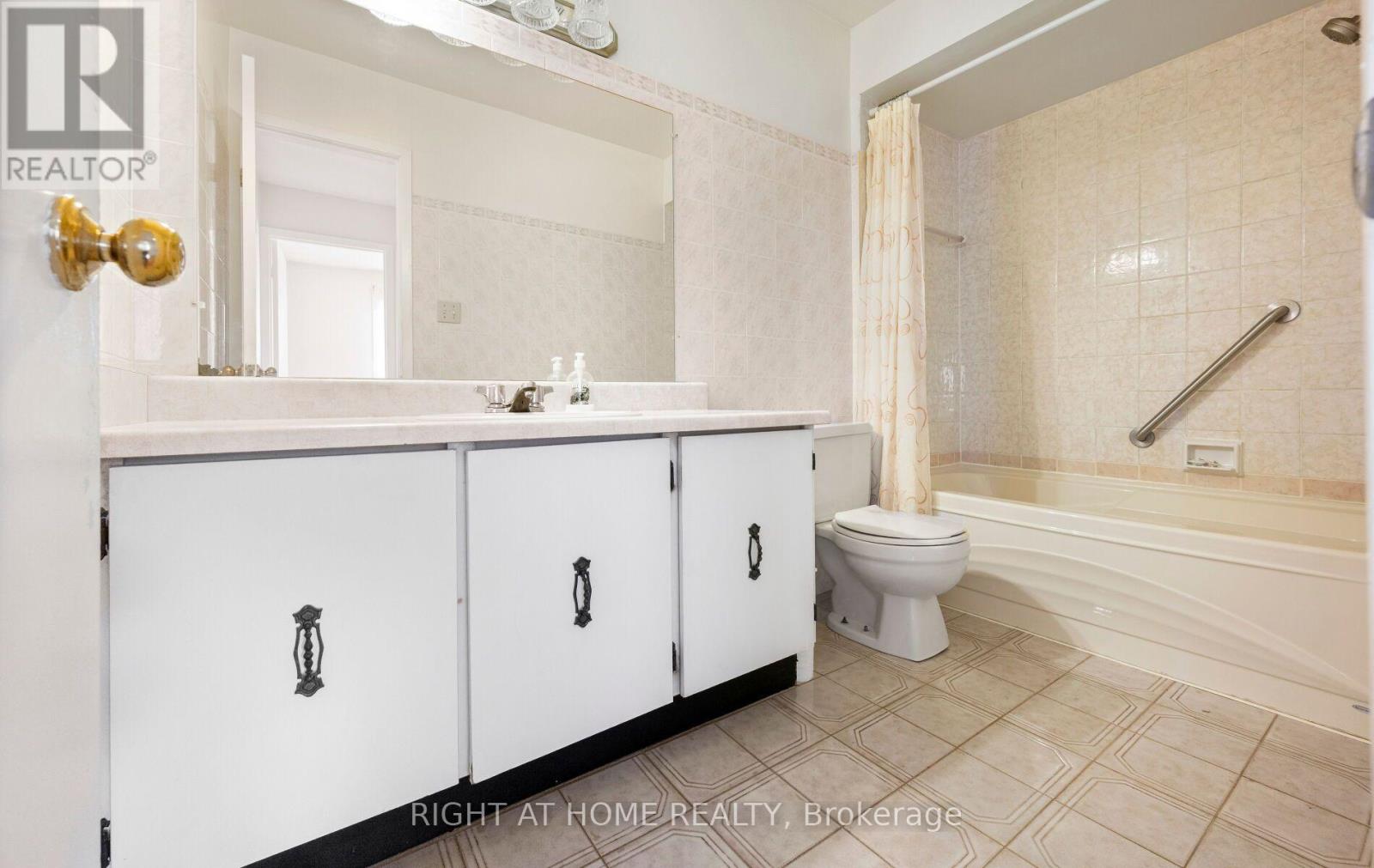 875 MESSENGER MEADOW DRIVE - Image 28