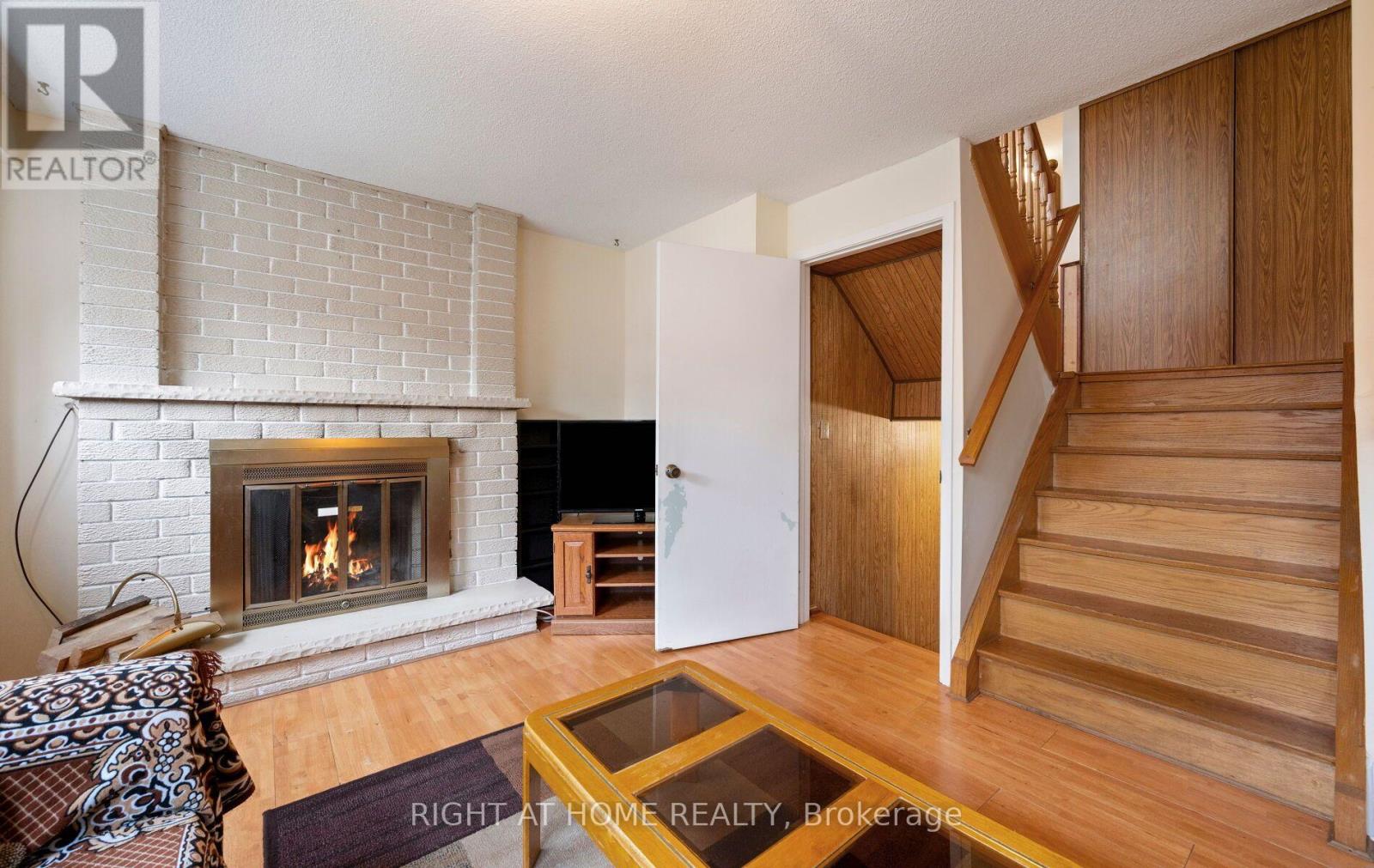 875 MESSENGER MEADOW DRIVE - Image 33