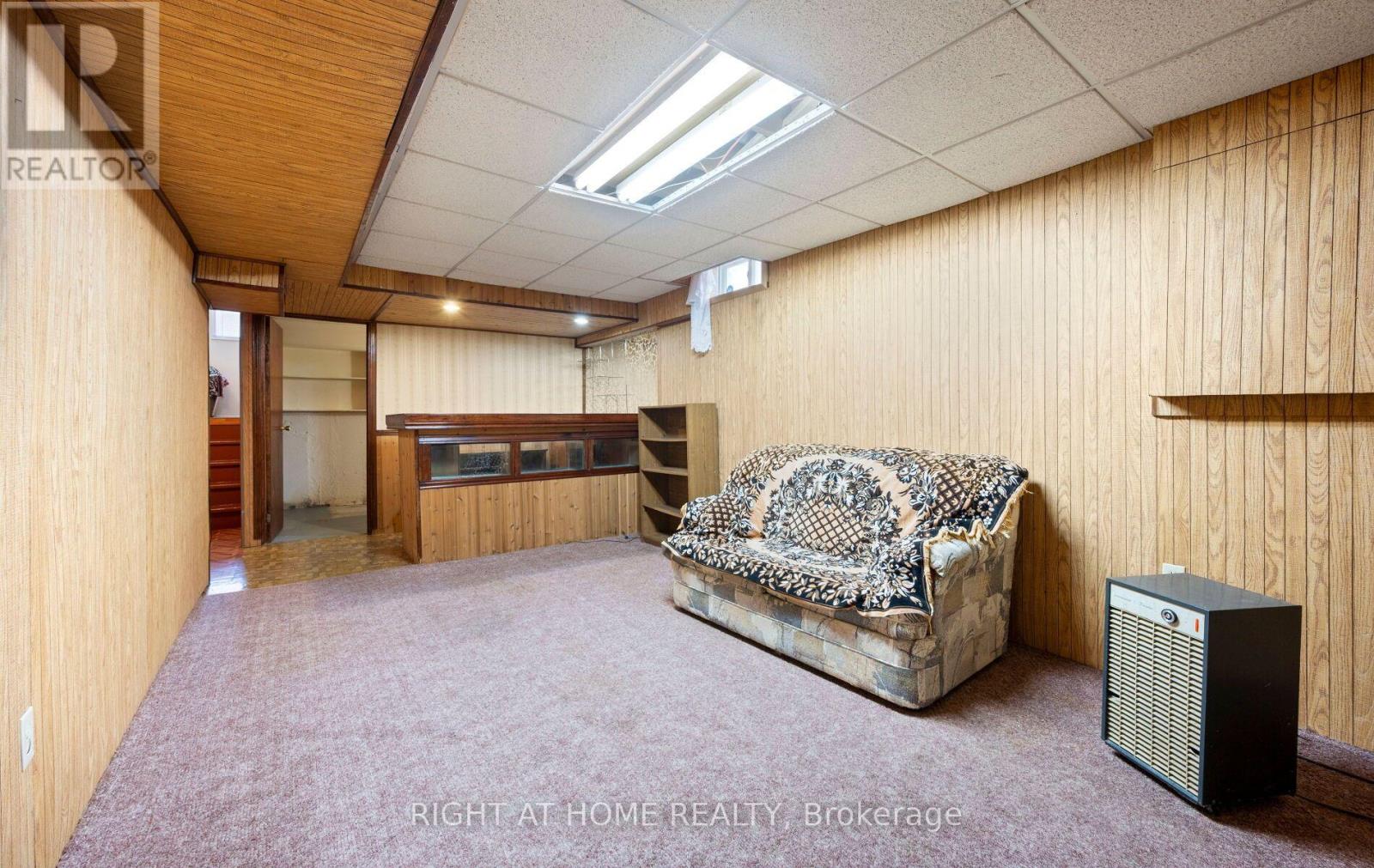 875 MESSENGER MEADOW DRIVE - Image 37