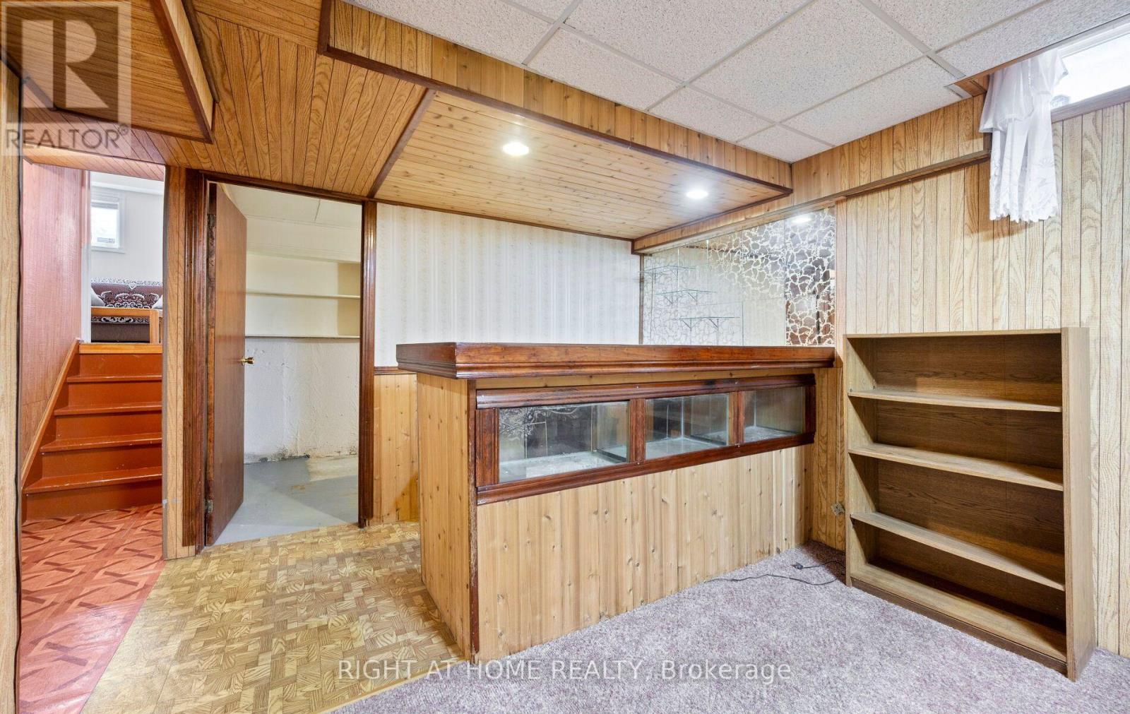875 MESSENGER MEADOW DRIVE - Image 38