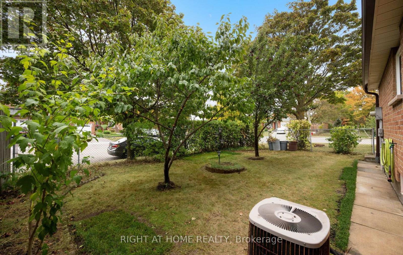 875 MESSENGER MEADOW DRIVE - Image 40