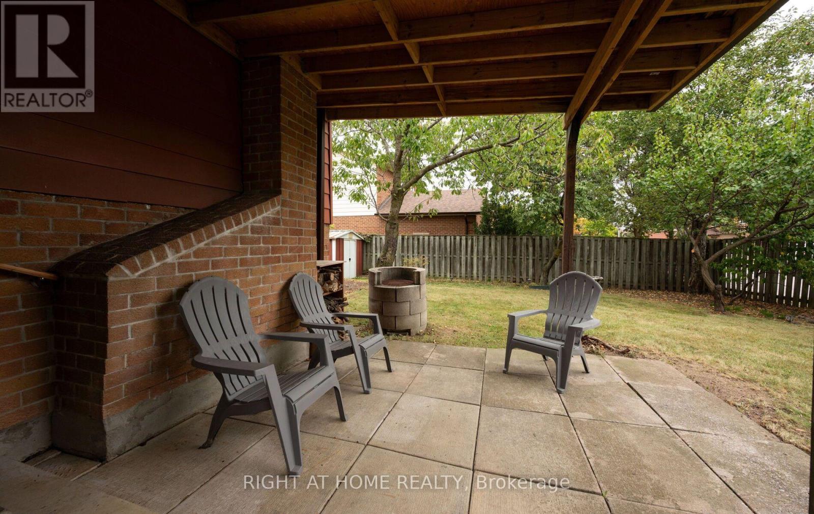 875 MESSENGER MEADOW DRIVE - Image 41