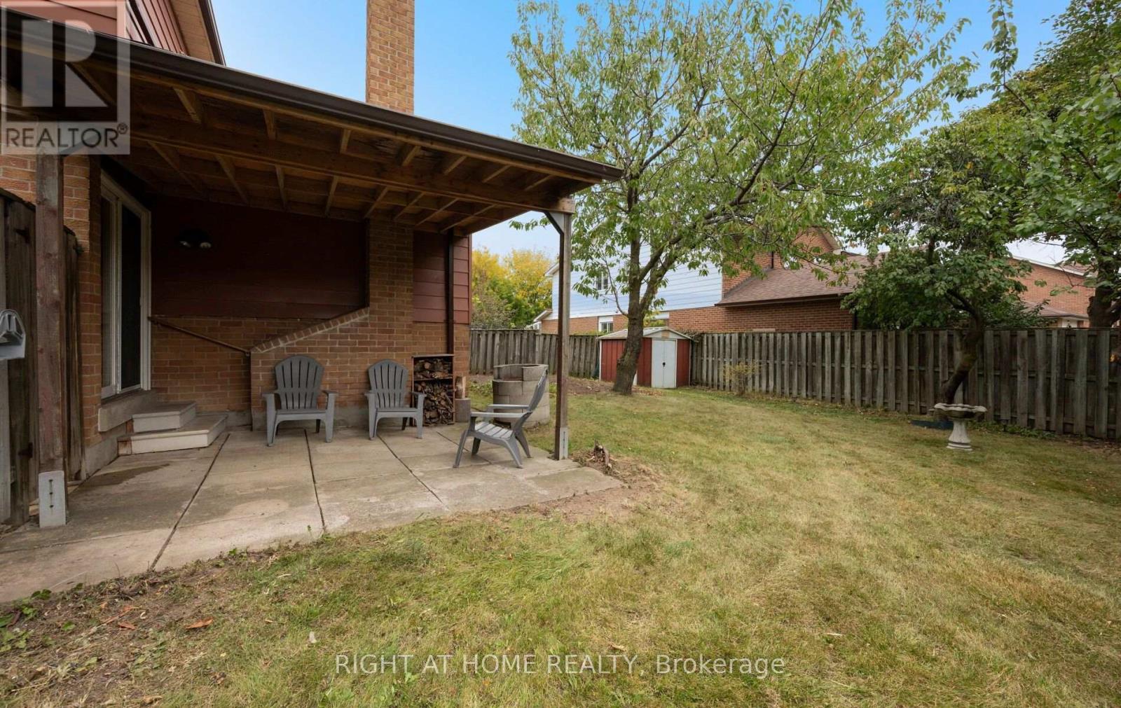 875 MESSENGER MEADOW DRIVE - Image 43