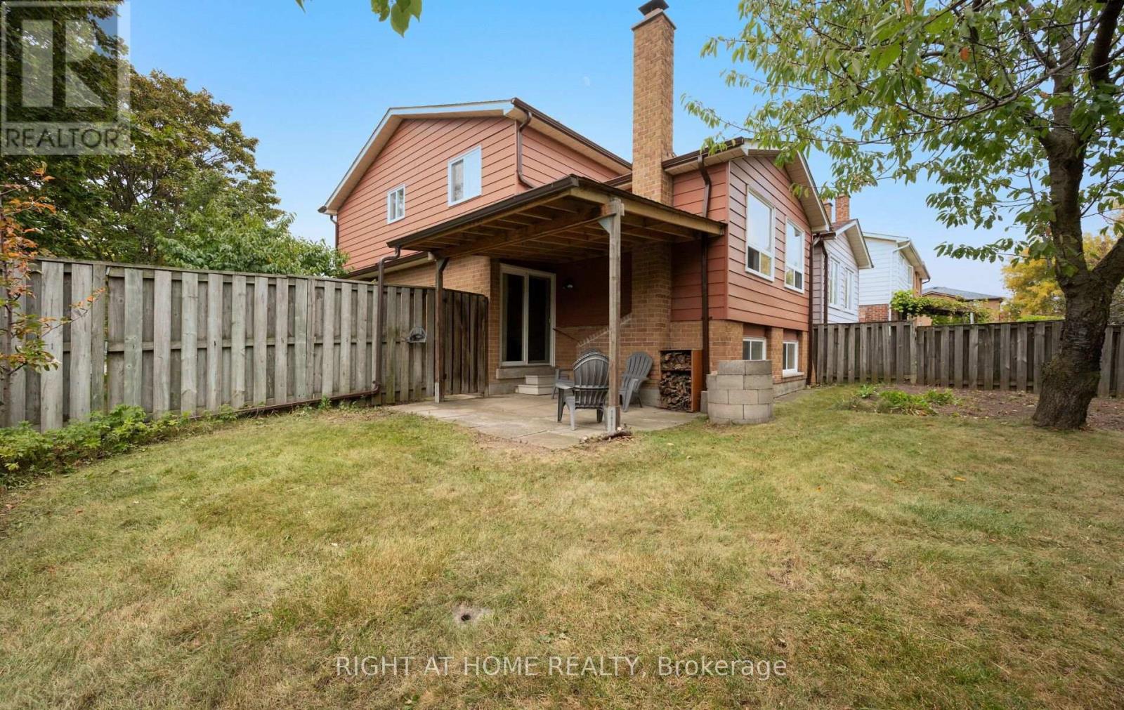 875 MESSENGER MEADOW DRIVE - Image 44