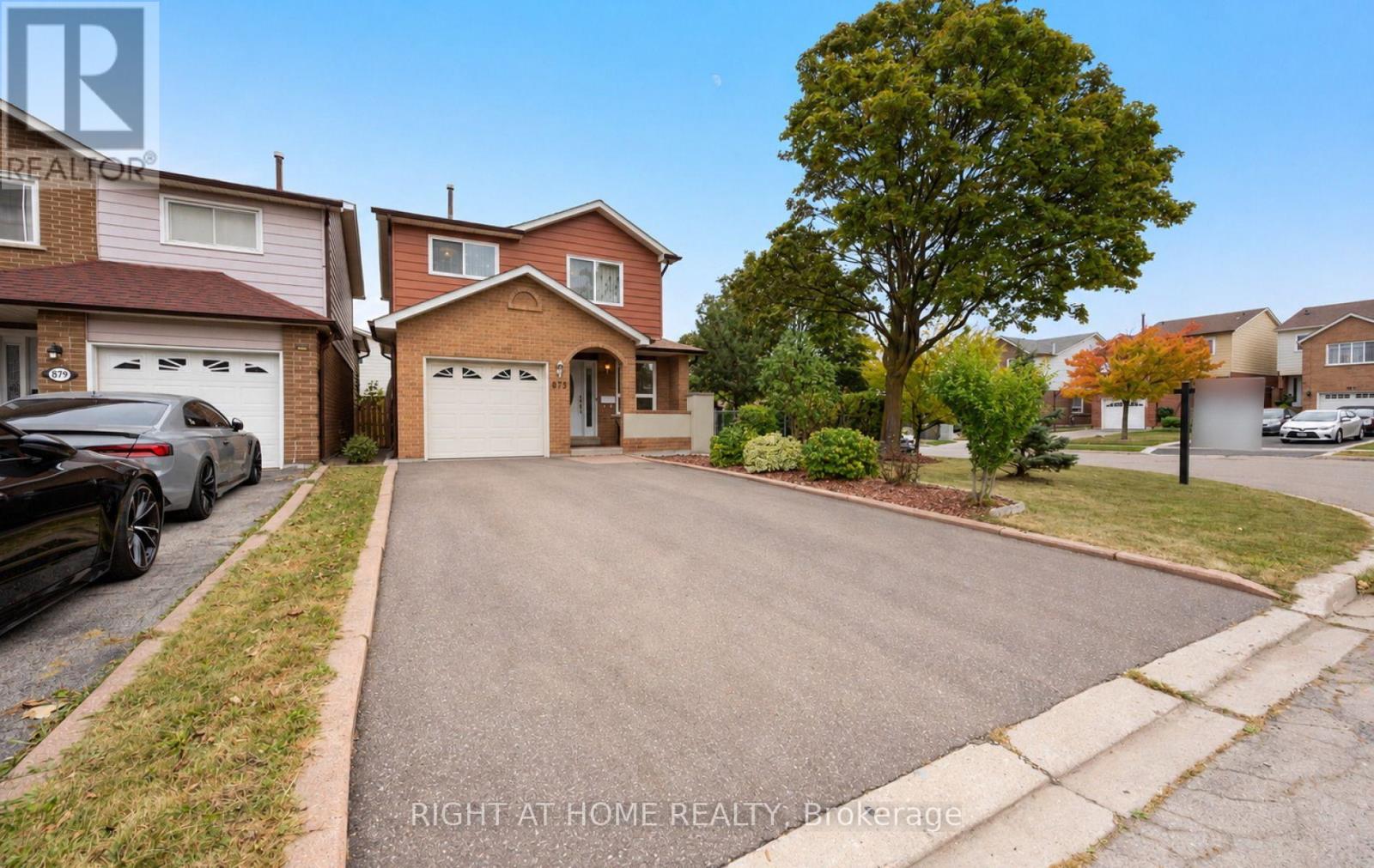 875 MESSENGER MEADOW DRIVE - Image 48