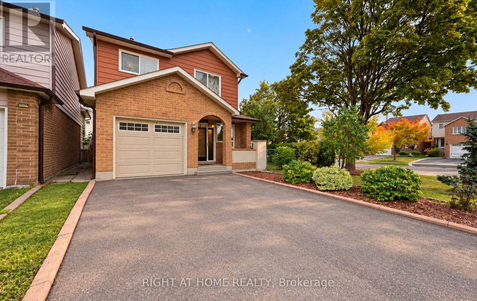 875 MESSENGER MEADOW DRIVE - 49