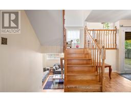 875 Messenger Meadow Drive, Mississauga, ON L5C3T1 Photo 15