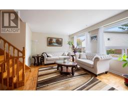 875 Messenger Meadow Drive, Mississauga, ON L5C3T1 Photo 16