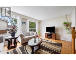 875 Messenger Meadow Drive, Mississauga, ON L5C3T1 Photo 18