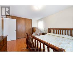 875 Messenger Meadow Drive, Mississauga, ON L5C3T1 Photo 21