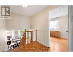 875 Messenger Meadow Drive, Mississauga, ON L5C3T1 Photo 25