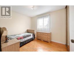 875 Messenger Meadow Drive, Mississauga, ON L5C3T1 Photo 26