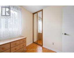 875 Messenger Meadow Drive, Mississauga, ON L5C3T1 Photo 27