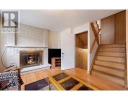 875 Messenger Meadow Drive, Mississauga, ON L5C3T1 Photo 33