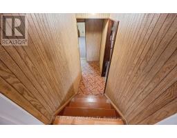 875 Messenger Meadow Drive, Mississauga, ON L5C3T1 Photo 34