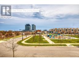 272 Squire Crescent, Oakville, ON L6H0L8 Photo 10