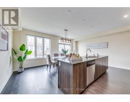 272 Squire Crescent, Oakville, ON L6H0L8 Photo 11