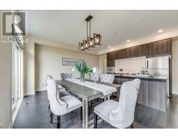 272 Squire Crescent, Oakville, ON L6H0L8 Photo 13