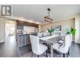 272 Squire Crescent, Oakville, ON L6H0L8 Photo 16