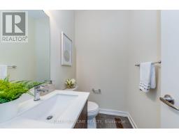272 Squire Crescent, Oakville, ON L6H0L8 Photo 17