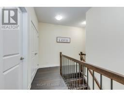 272 Squire Crescent, Oakville, ON L6H0L8 Photo 18