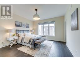 272 Squire Crescent, Oakville, ON L6H0L8 Photo 19