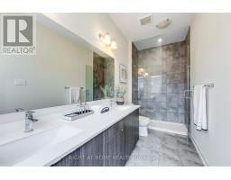 272 Squire Crescent, Oakville, ON L6H0L8 Photo 20